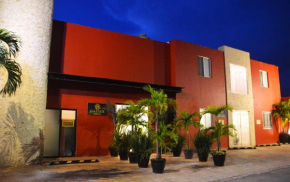 Gayser Apartamentos